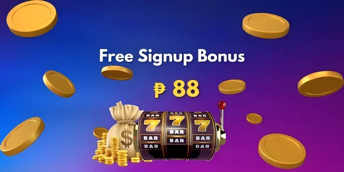 PH978 Welcome Bonus