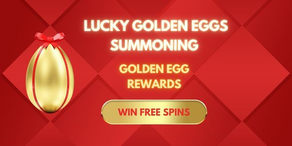 PH978 VIP Rewards
