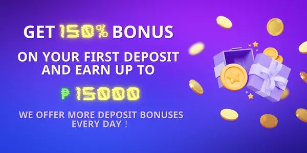 Daily Rebate